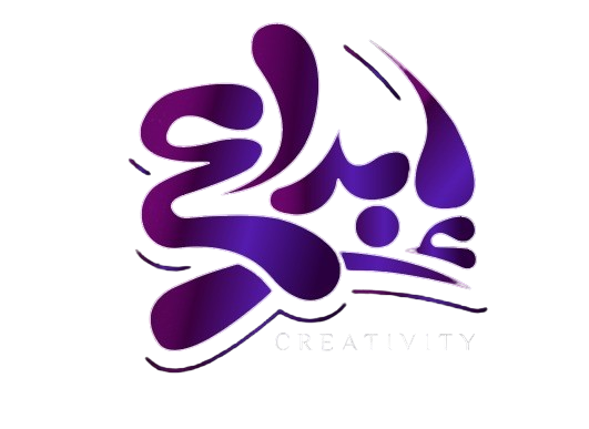 ck-bps.pages.dev favicon